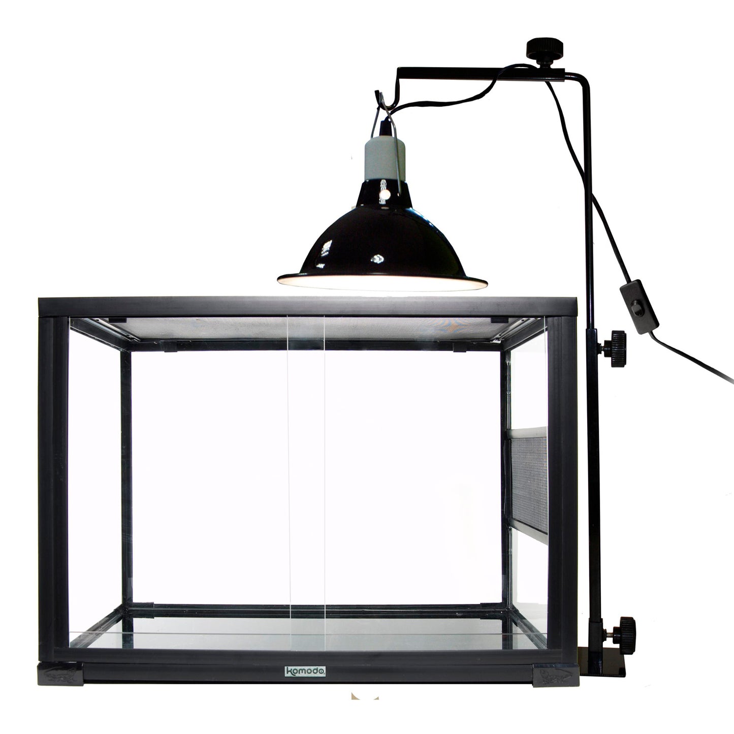 Light Stand