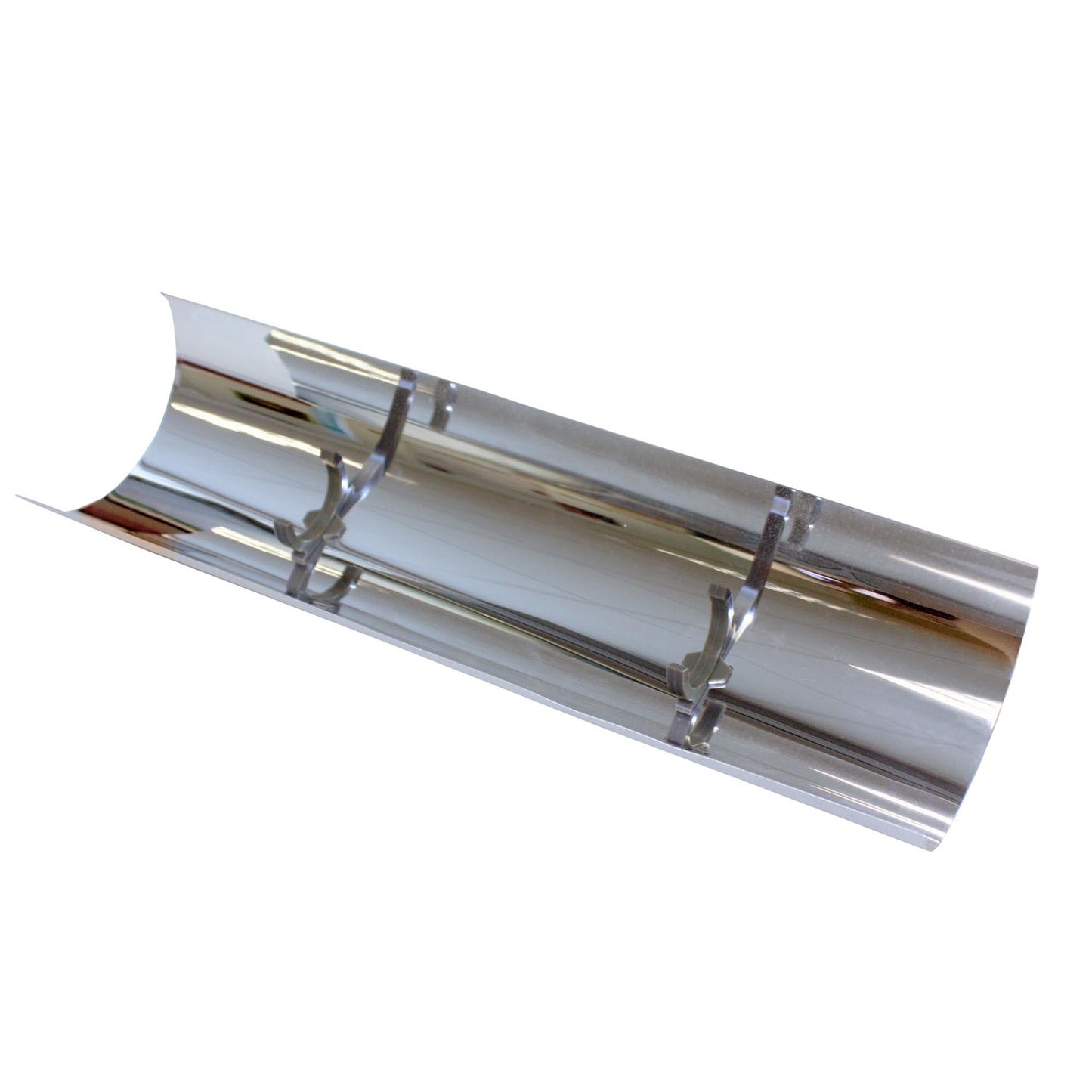 T8 Reflector