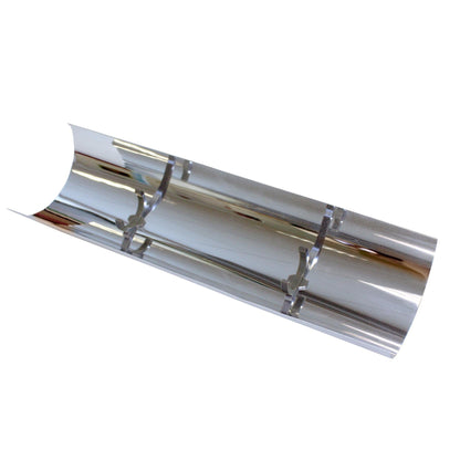 T8 Reflector