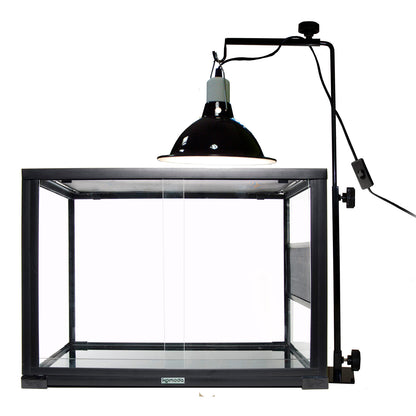 Light Stand