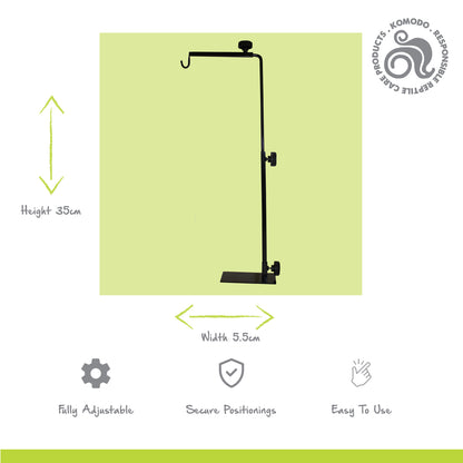 Light Stand