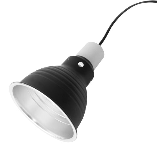 Aluminum Reflector Dome