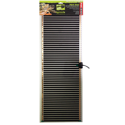 Advanced Heat Mats