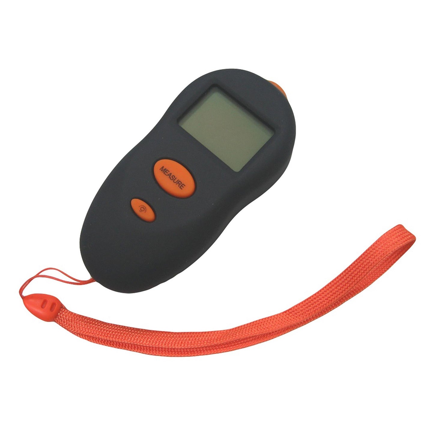 Infrared Thermometer