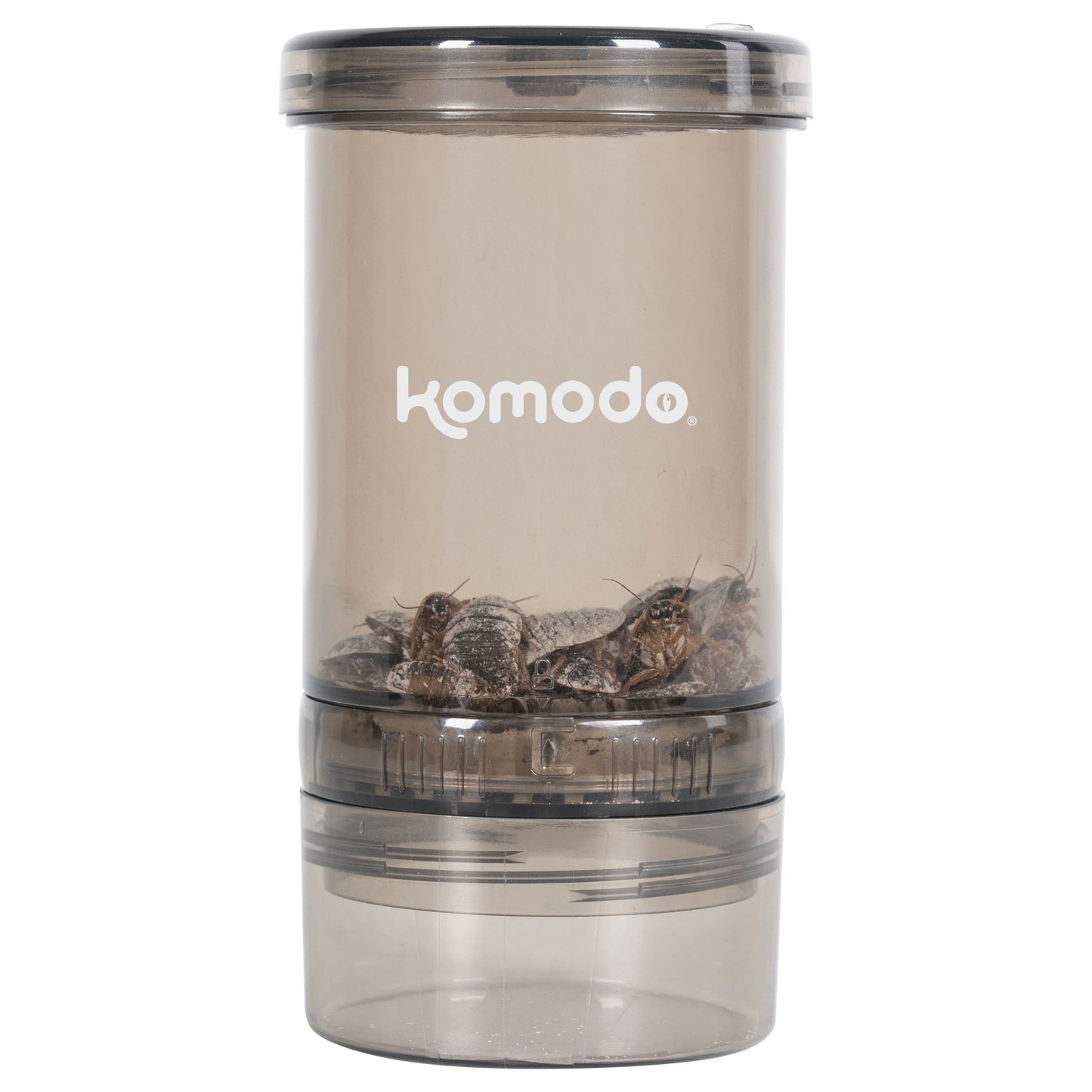 Reptile Supplement Shaker