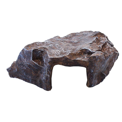 Rock Den