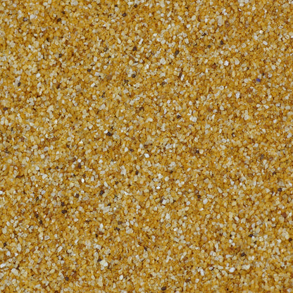 CaCo3 Sand