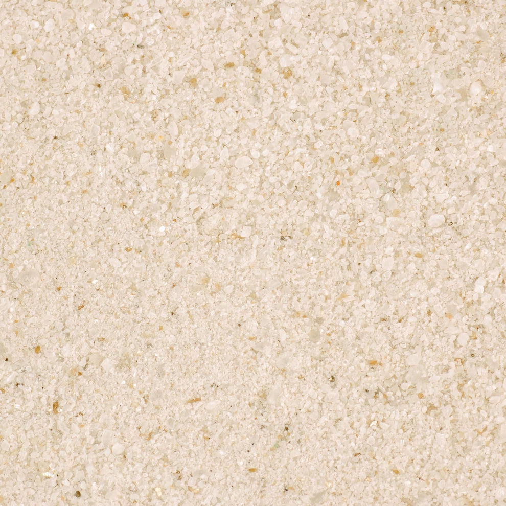 Curated visual reference: Komodo Caco3 Sand Safe Digestible Calcium Sand For Reptiles Photo Inspiration