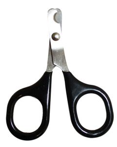 Claw Clippers